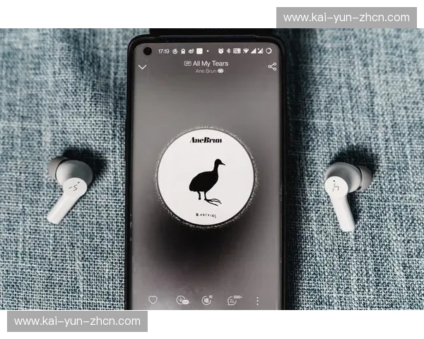 智能消音算法迭代，有效过滤环境噪音干扰