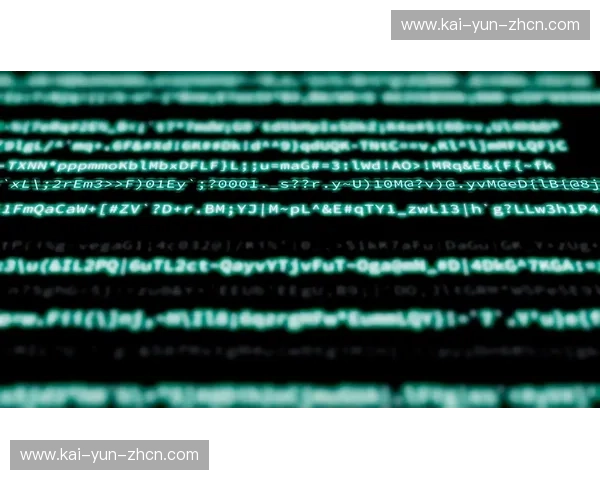 实时慢动作回放算法得到优化 毫秒级抓取赛场争议瞬间的清晰特征