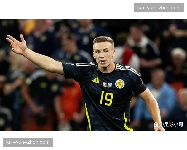 特写：39岁的博洛尼亚队长，本赛季的抢断与拦截数据依然亮眼