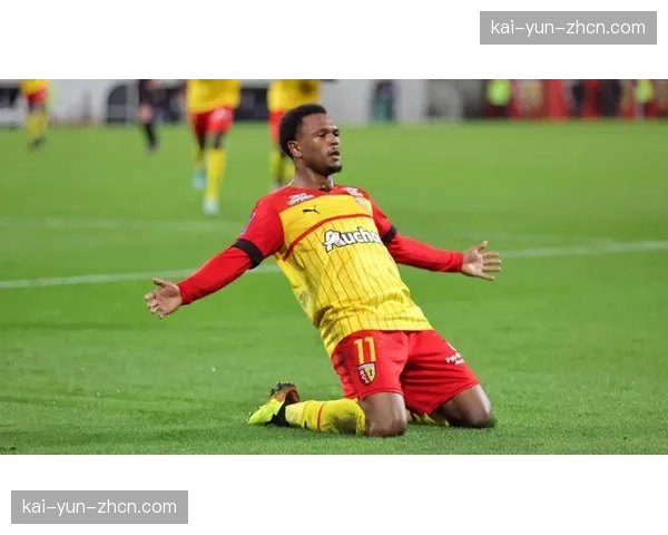 数据深度：法甲中游球队主场优势正在减弱？