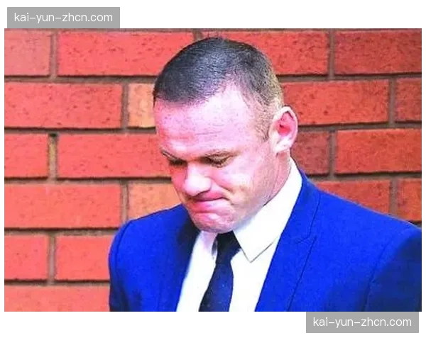 独立监管委员会就埃弗顿二次财务违规案件召开听证会