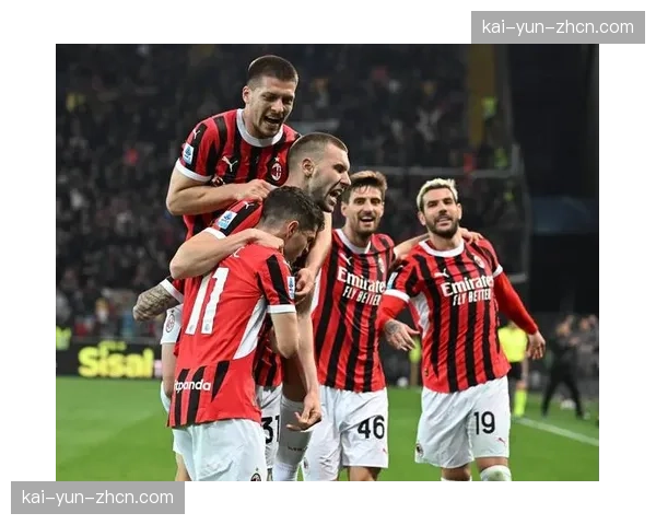 评论:意甲美国行商业赛扩大至四场,是品牌拓展还是透支球员? 评论:意甲美国行商业赛扩大至四场,是品牌拓展还是透支球员?