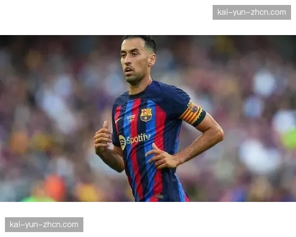 述评:欧冠决赛单场制对举办地酒店、航空业的短期经济拉动 述评:欧冠决赛单场制对举办地酒店、航空业的短期经济拉动