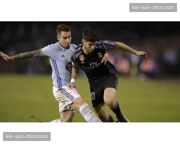 雷速体育获2025-26赛季西甲联赛版权，提供全场次视频直播服务