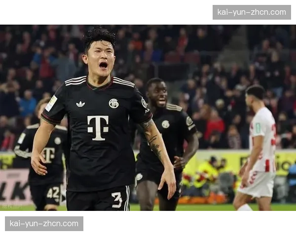 德甲青训学院报告发布，拜仁多特莱比锡三强贡献半数德国国脚