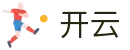 开云「中国」在线官方网站 - 热门体育内容嵌合 · kaiyun.com
